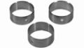 Picture of Mercury-Mercruiser 23-43293T BEARING SET 